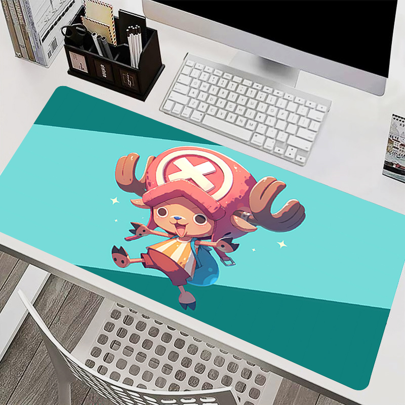 Large Mouse Pads Gaming Laptop - Gaming Keyboard High Ground recension och pris