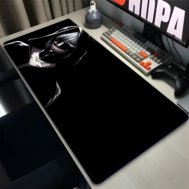 Cool Mouse Pad Computer Keyboa - Gaming Keyboard Nearby recension och pris