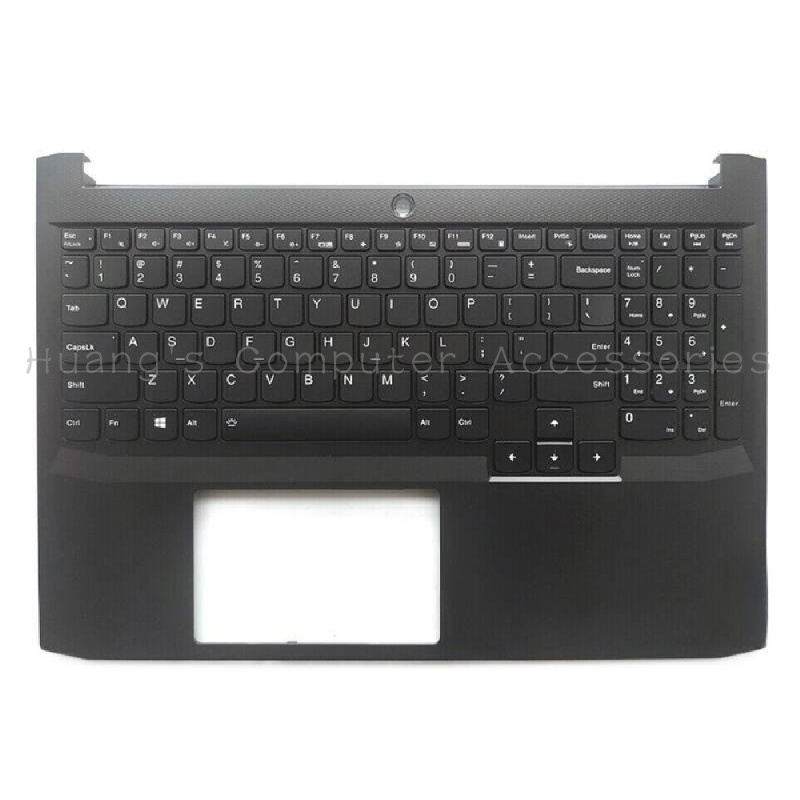 S+Original Palmrest Keyboard W - Gaming Keyboard Test recension och pris