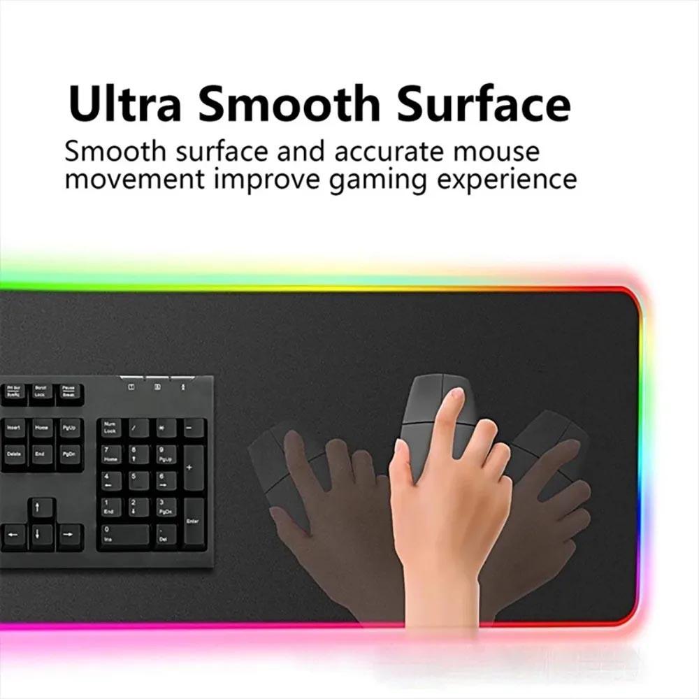 Team F-Fortress 2 Game Mouse P - Gaming Keyboard No Rgb recension och pris