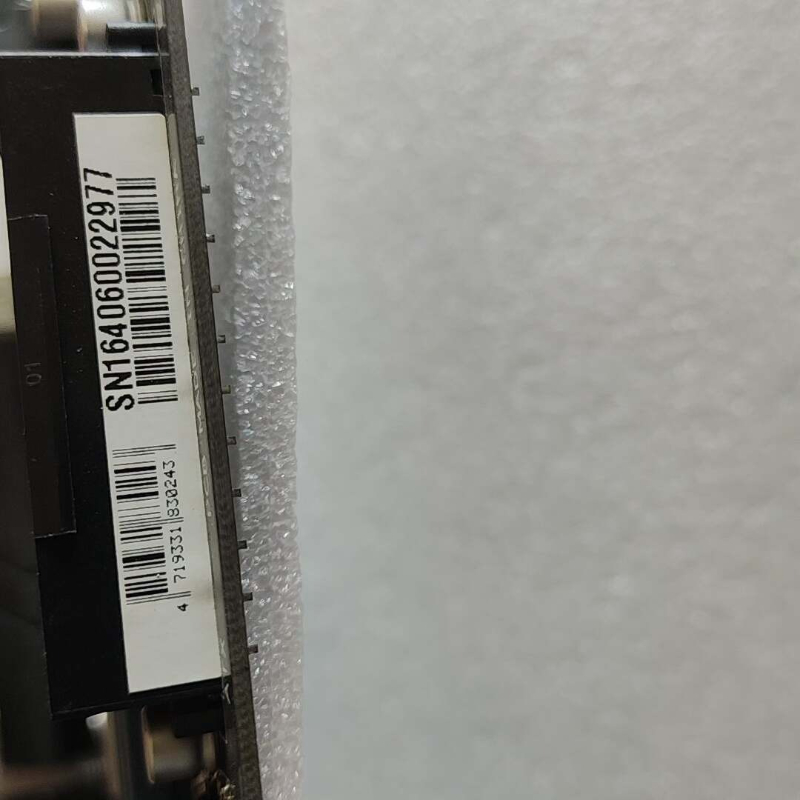 used for Gigabyte GA-B150M-D3H - Amd Cpu Ryzen 7 recension och pris